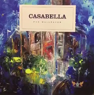 کازابلا